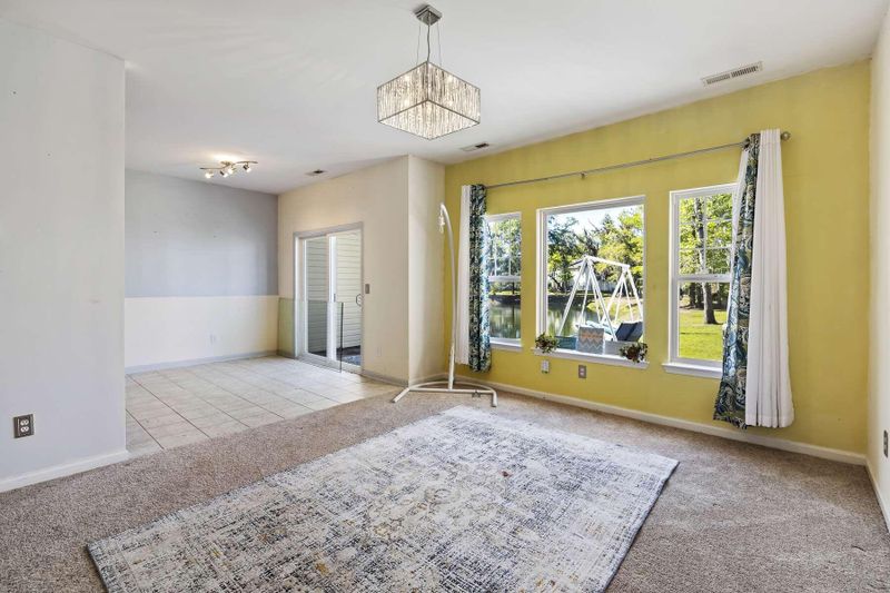 172 Grand Oaks Dr, Ladson, SC 29456