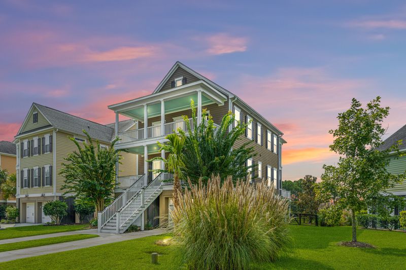 128 Sandshell Dr, Charleston, SC 29492