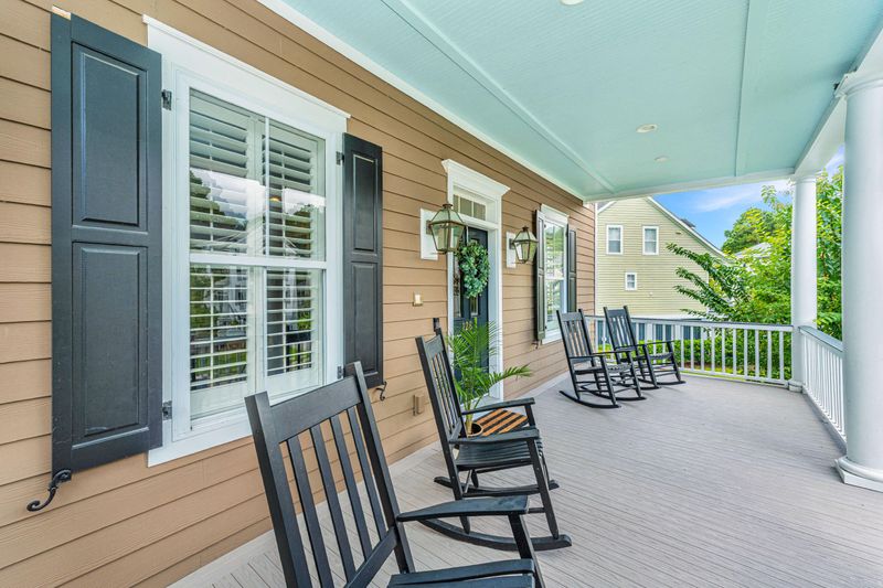 128 Sandshell Dr, Charleston, SC 29492
