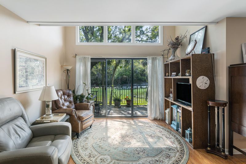 140 High Hammock Villa, Seabrook Island, SC 29455