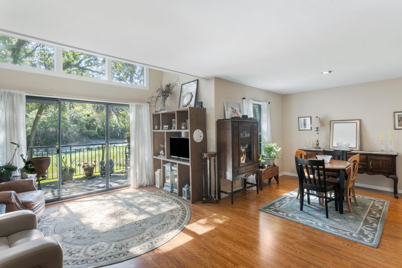 140 High Hammock Villa, Seabrook Island, SC 29455