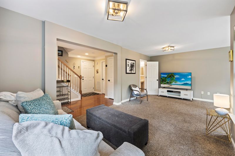 3468 Claremont St, Mount Pleasant, SC 29466