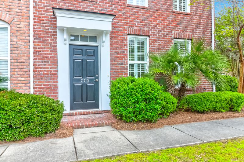 770 Certificate Ct, Charleston, SC 29414