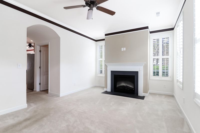770 Certificate Ct, Charleston, SC 29414