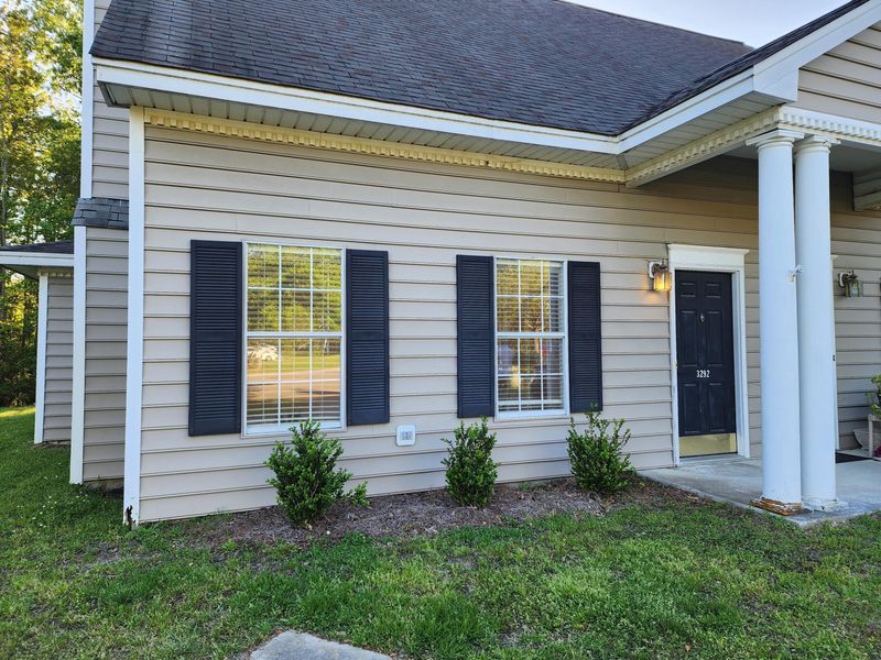 3292 Wickersham Ct, Mount Pleasant, SC 29466