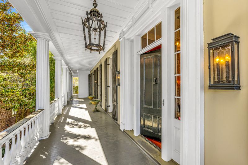 45 East Bay St #B, Charleston, SC 29401