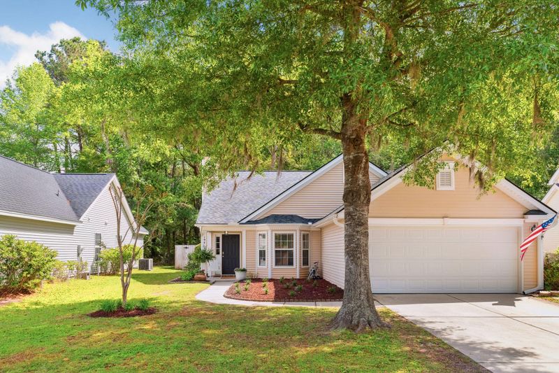 194 Sugar Magnolia Way, Charleston, SC 29414