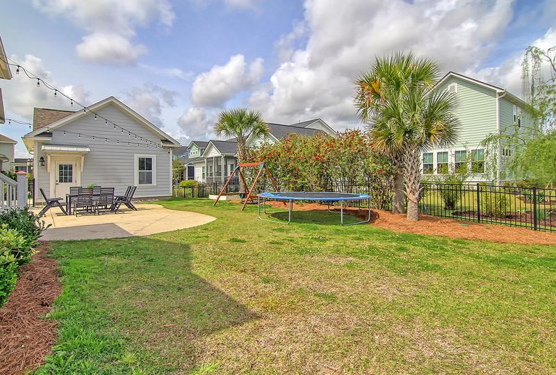 3634 Spindrift Dr, Mount Pleasant, SC 29466