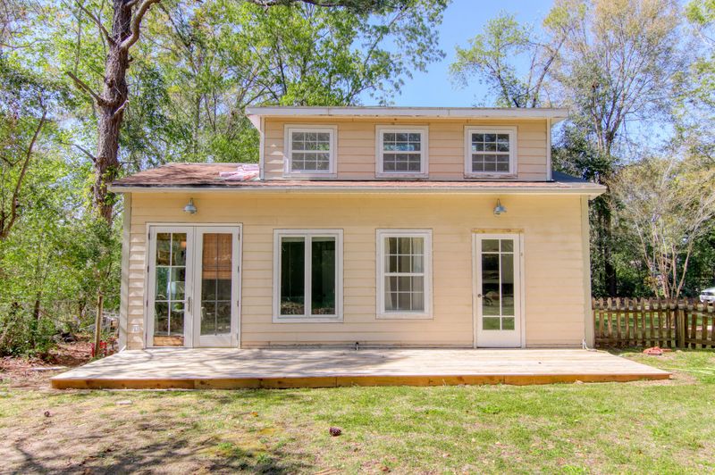 459 Riverland Dr, Charleston, SC 29412