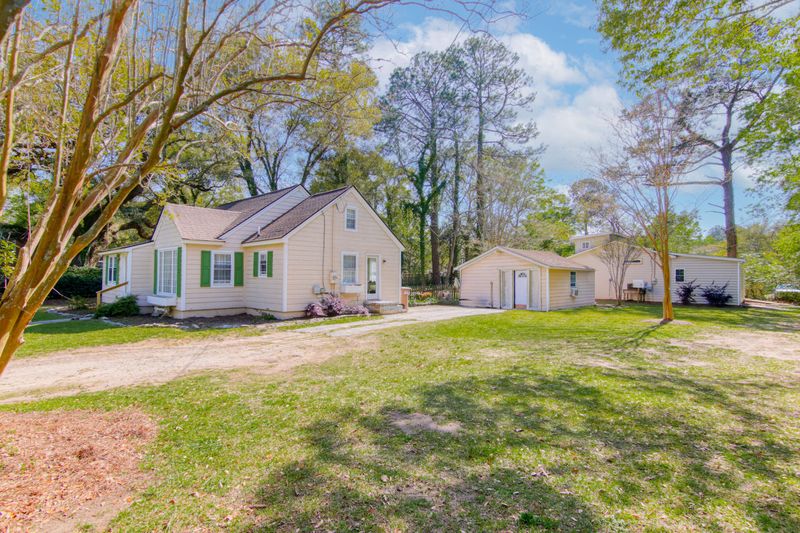 459 Riverland Dr, Charleston, SC 29412