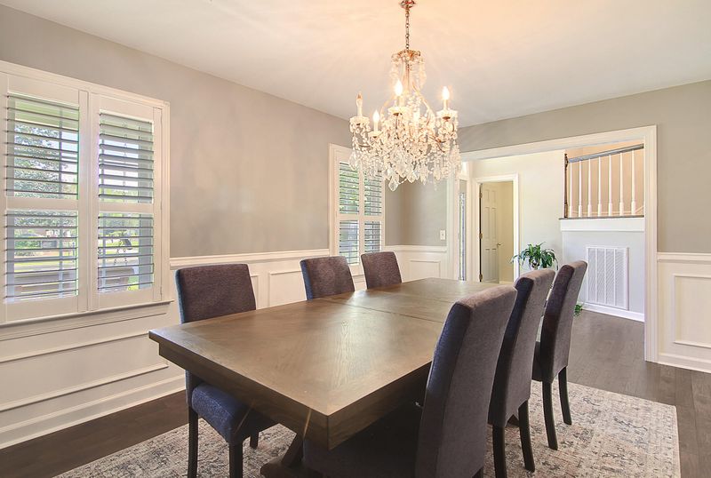 2350 Rice Pond Rd, Charleston, SC 29414