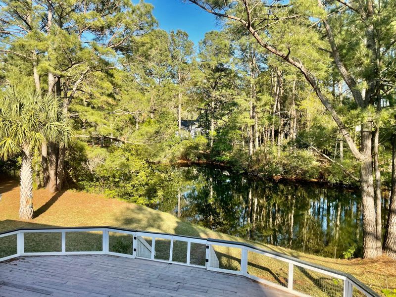 1458 Diamond Blvd, Mount Pleasant, SC 29466