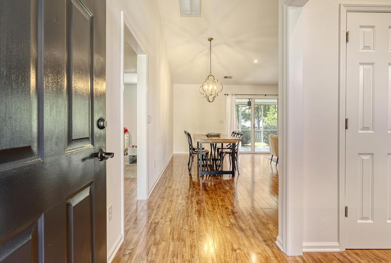 341 Jardinere Walk, Mount Pleasant, SC 29464