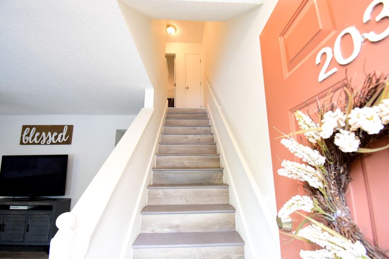 203 Weber Rd #C, Summerville, SC 29483