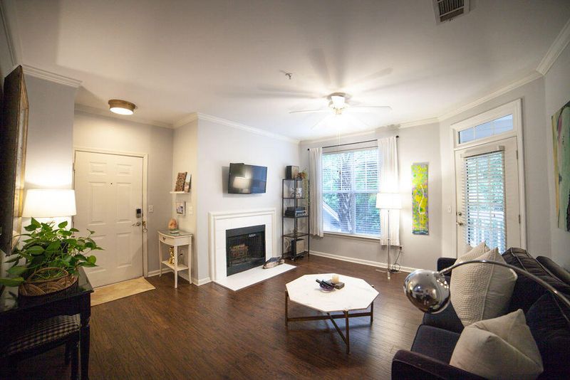 45 Sycamore Ave #524, Charleston, SC 29407
