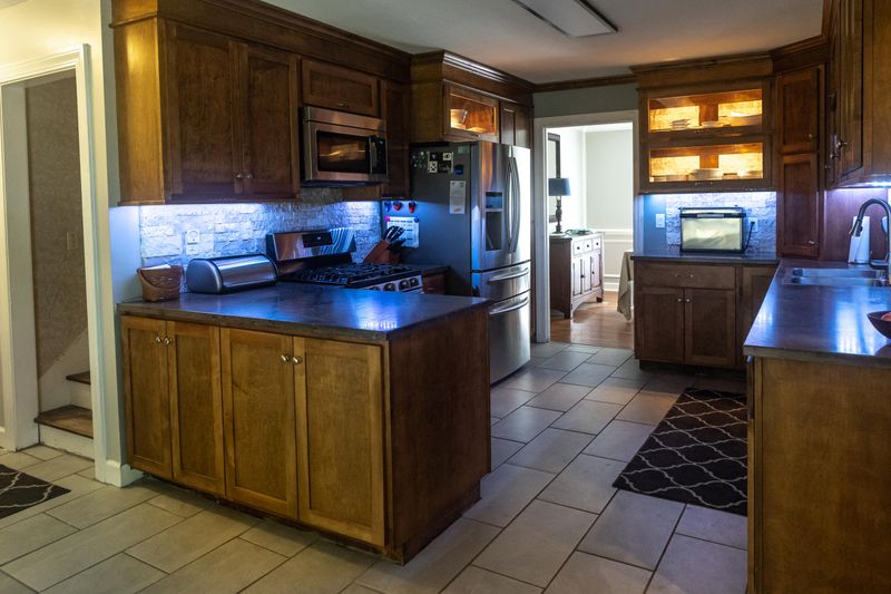 215 Nantucket Dr, Summerville, SC 29485