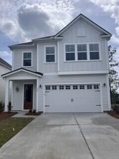 140 Low Tide Ct, Charleston, SC 29492