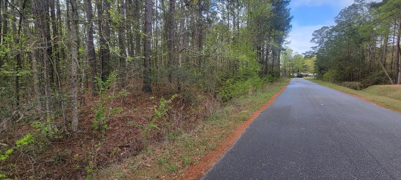 Tbd Prince Edward Rd, Summerville, SC 29483