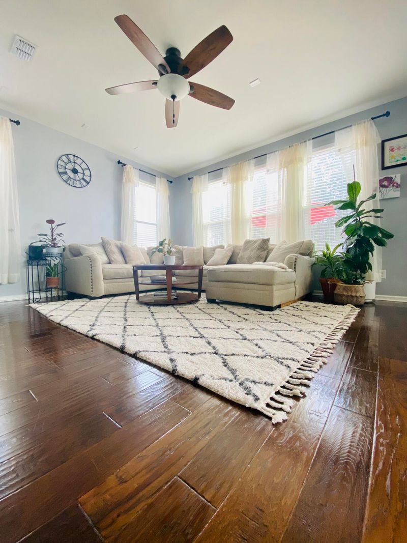 438 Northern Red Oak Dr, Summerville, SC 29486