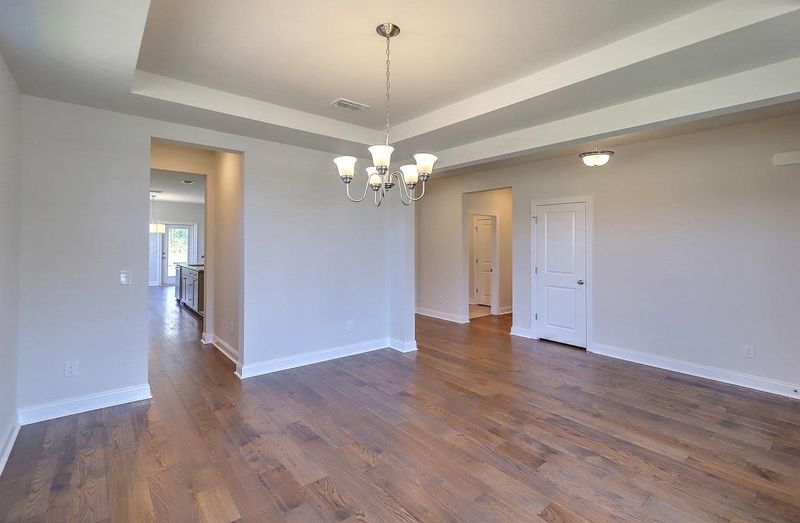 273 Bering Ln, Summerville, SC 29486