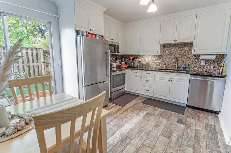 507 Stinson Dr #C3, Charleston, SC 29407