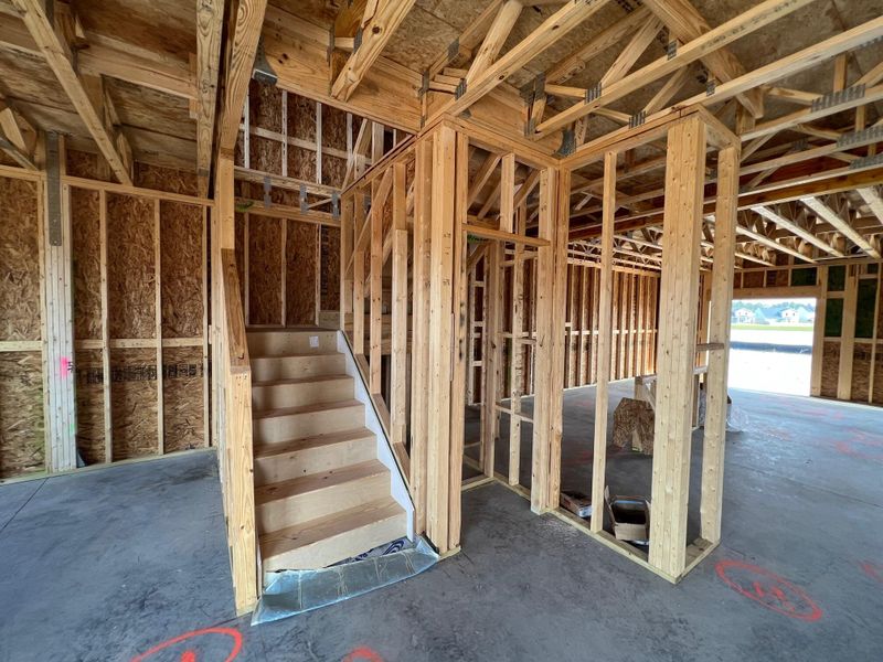 753 Sienna Way, Summerville, SC 29486
