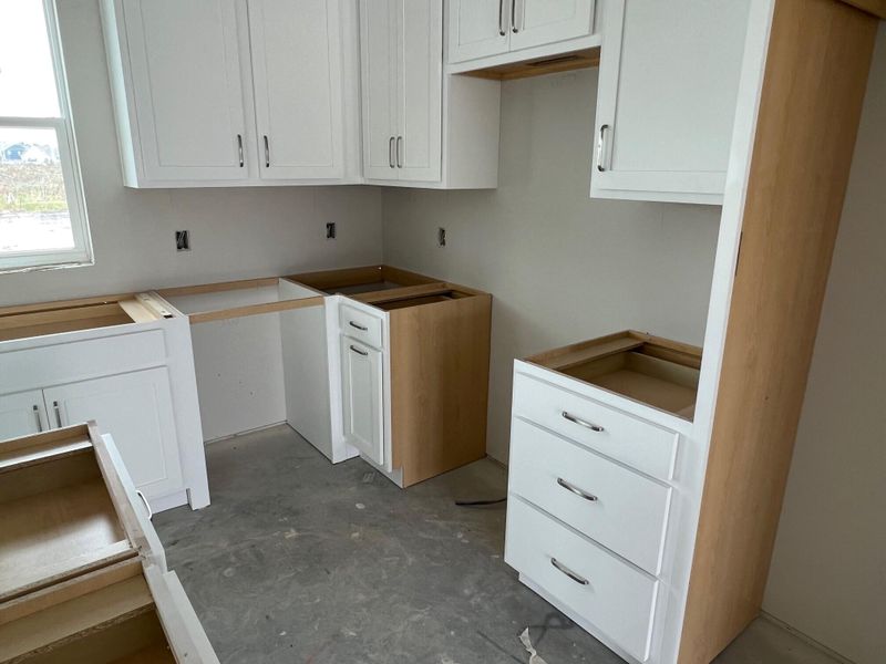 103 Pescaro Ln, Summerville, SC 29486