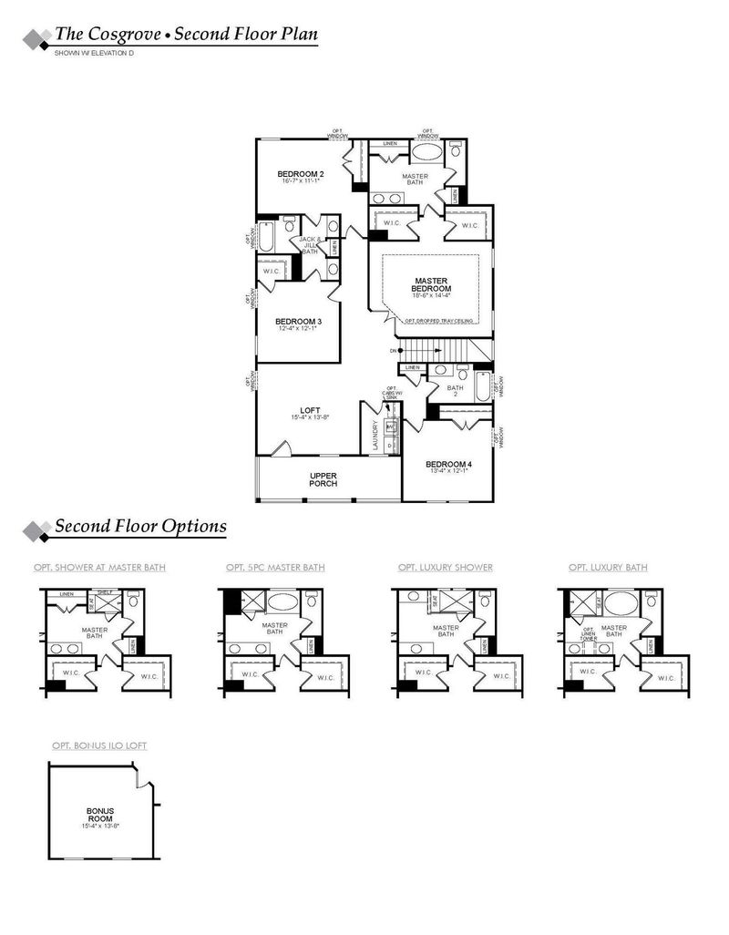 7033 Elm Tree Ln, Johns Island, SC 29455