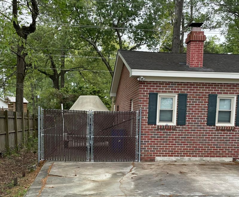 2133 N Dallerton Cir, Charleston, SC 29414