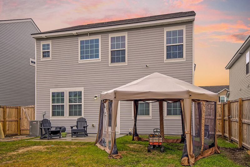 247 Swamp Creek Ln, Moncks Corner, SC 29461