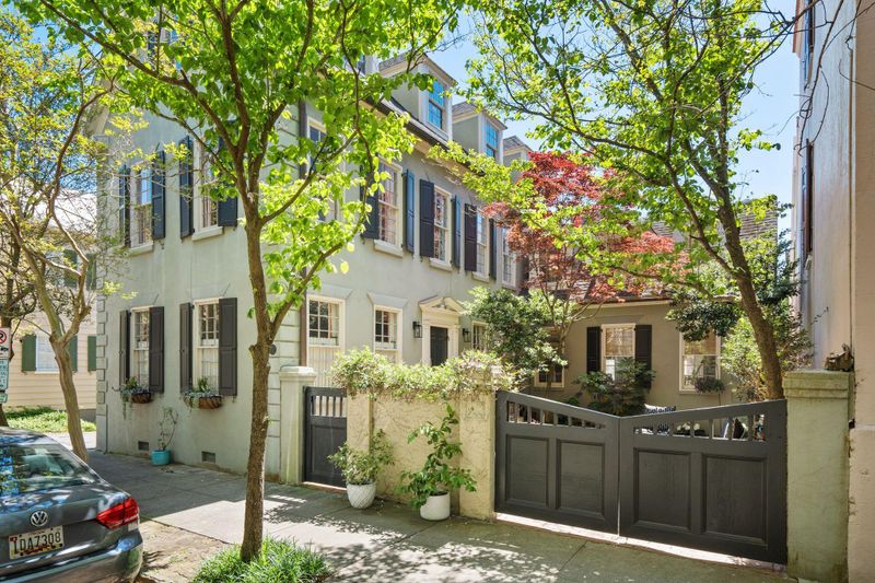 7 Montagu St, Charleston, SC 29401