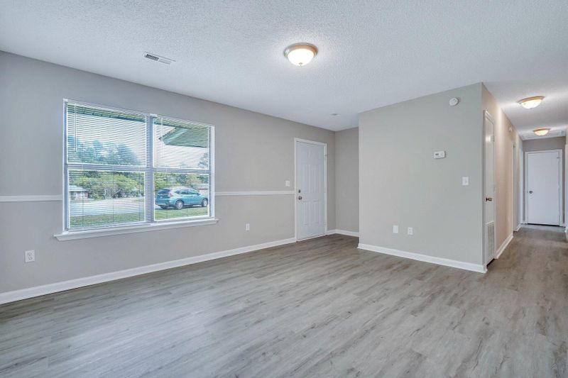 116 Underbrush Ct, Moncks Corner, SC 29461