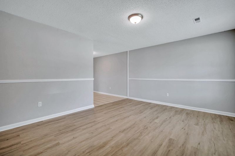 116 Underbrush Ct, Moncks Corner, SC 29461