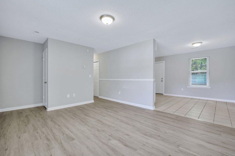 116 Underbrush Ct, Moncks Corner, SC 29461