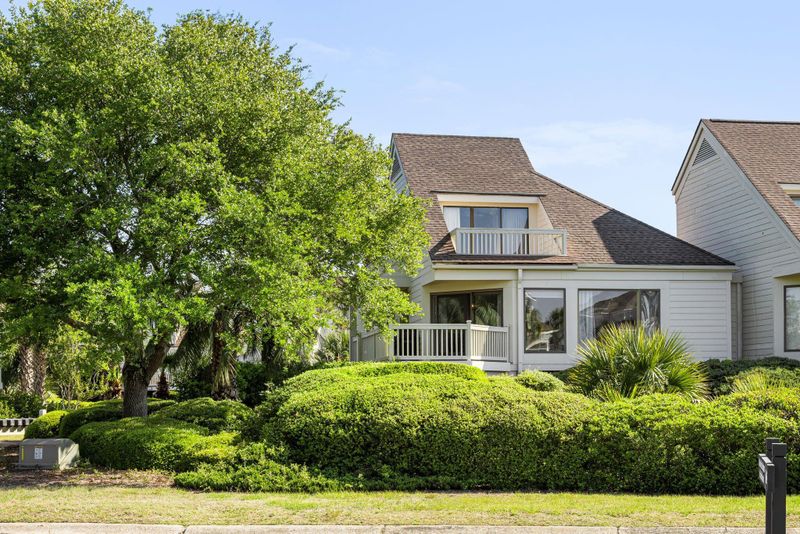 706 Spinnaker Ct #706, Seabrook Island, SC 29455