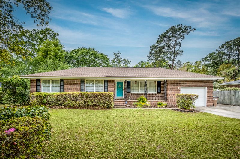 788 Fort Johnson Rd, Charleston, SC 29412