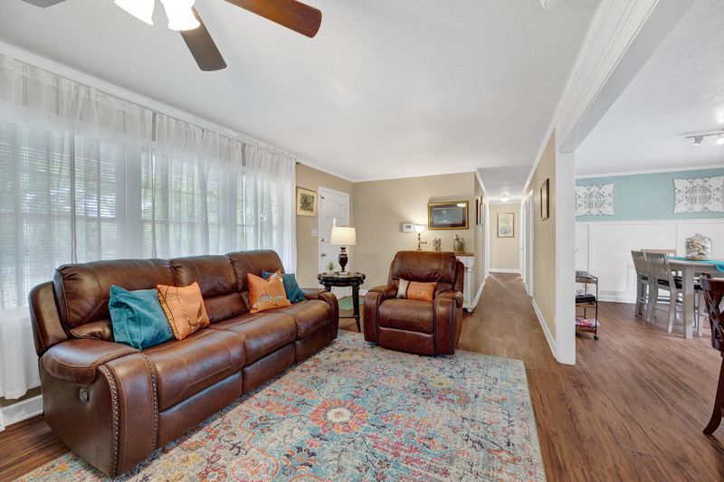 788 Fort Johnson Rd, Charleston, SC 29412