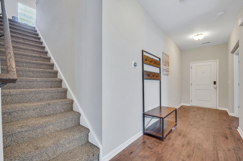 7009 Kingsley Vale Ct, Summerville, SC 29485