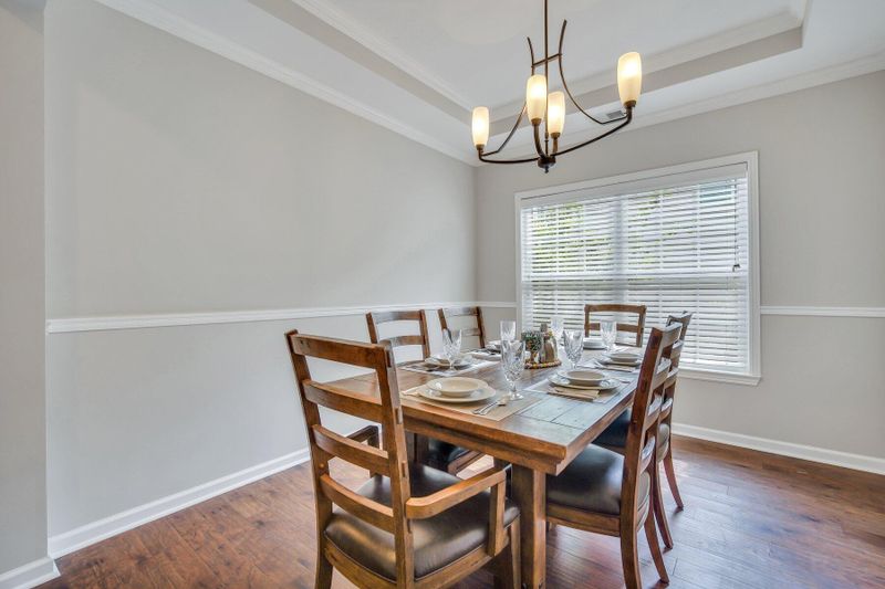 7009 Kingsley Vale Ct, Summerville, SC 29485