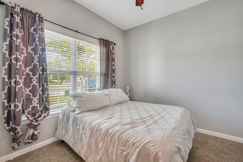 7009 Kingsley Vale Ct, Summerville, SC 29485