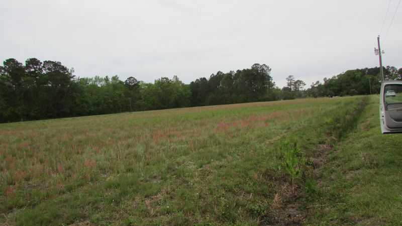 0 Benjamin Rd, Johns Island, SC 29455