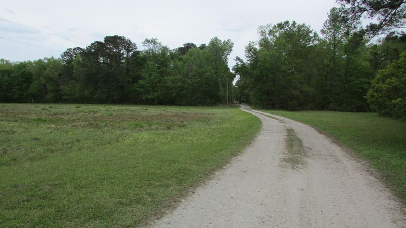 0 Benjamin Rd, Johns Island, SC 29455