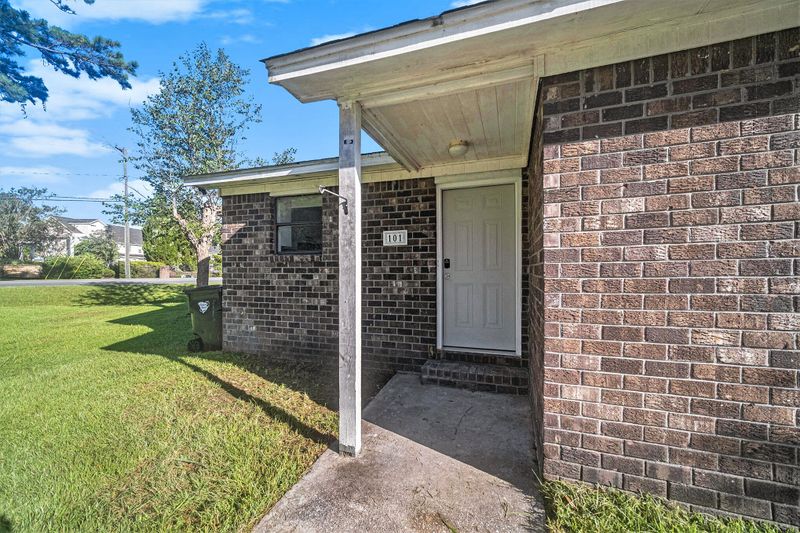 101 Canvasback Dr #A&B, Summerville, SC 29483