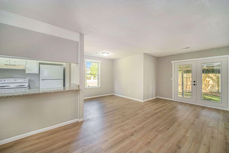 101 Canvasback Dr #A&B, Summerville, SC 29483
