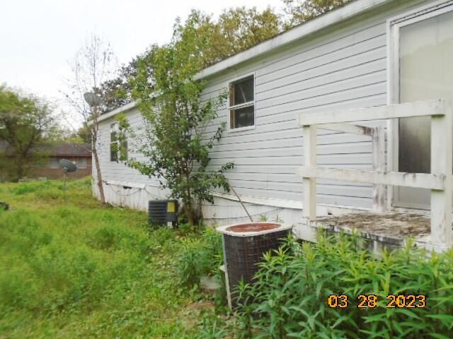1867 Ferguson Rd, Charleston, SC 29412