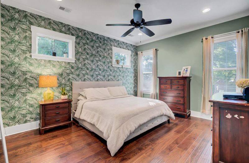 821 Targave Rd, Charleston, SC 29412