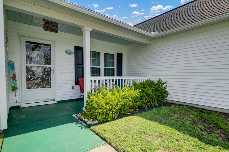 206 Delafield Dr, Summerville, SC 29483