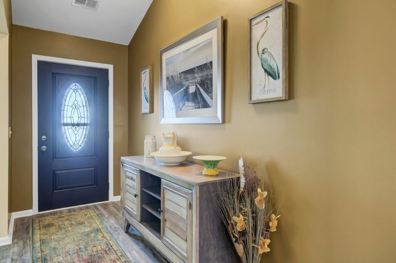 206 Delafield Dr, Summerville, SC 29483