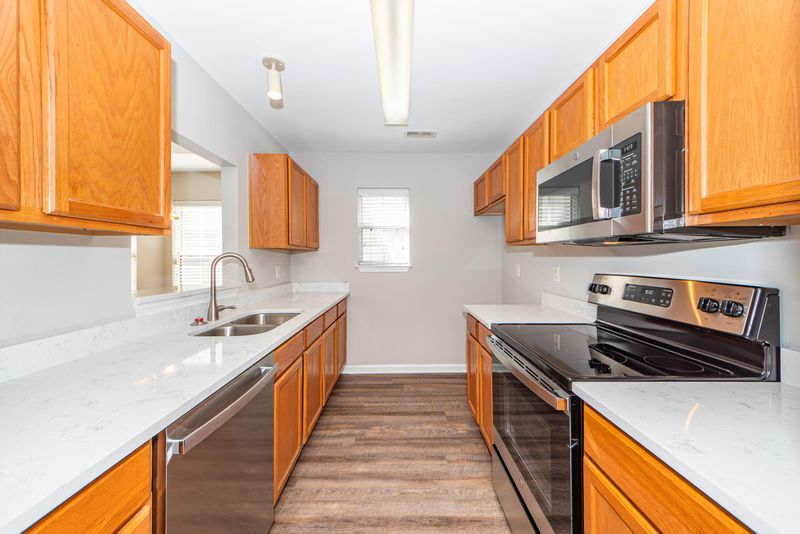 9281 Ayscough Rd, Summerville, SC 29485