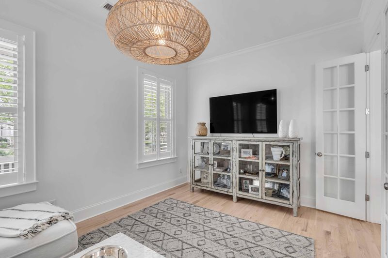 1541 Mitchell Wharf St, Charleston, SC 29492